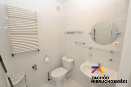 Mieszkanie w centrum do wynajęcia